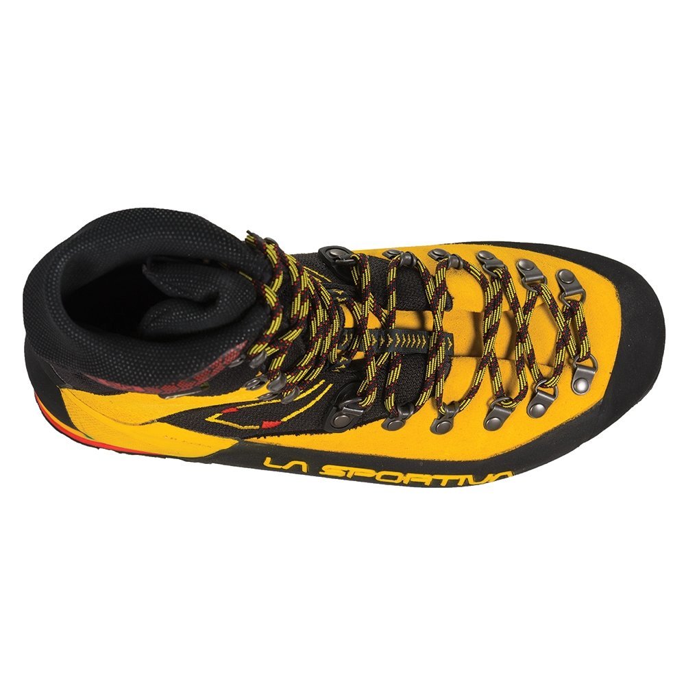 La Sportiva Nepal EVO GTX Mountaineering Boots