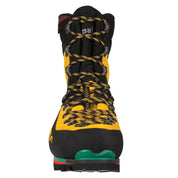 La Sportiva Nepal EVO GTX Mountaineering Boots