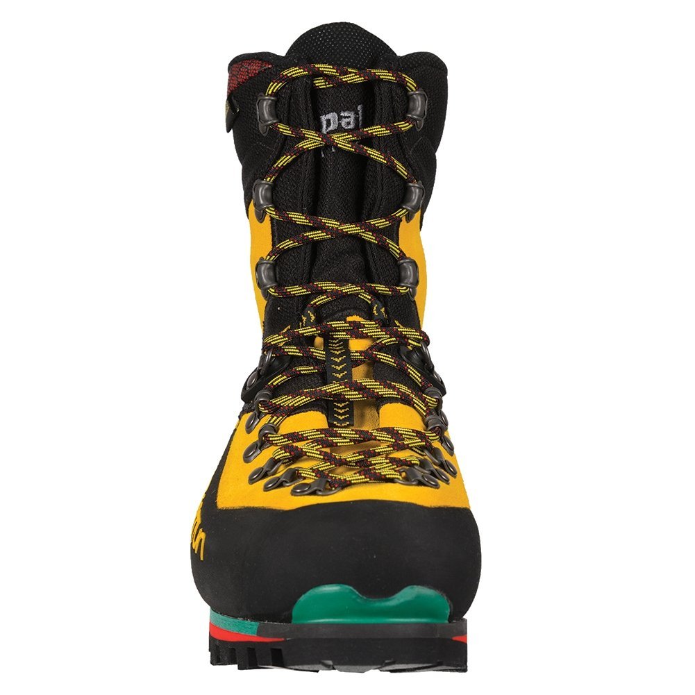 La sportiva nepal evo gtx sale hotsell