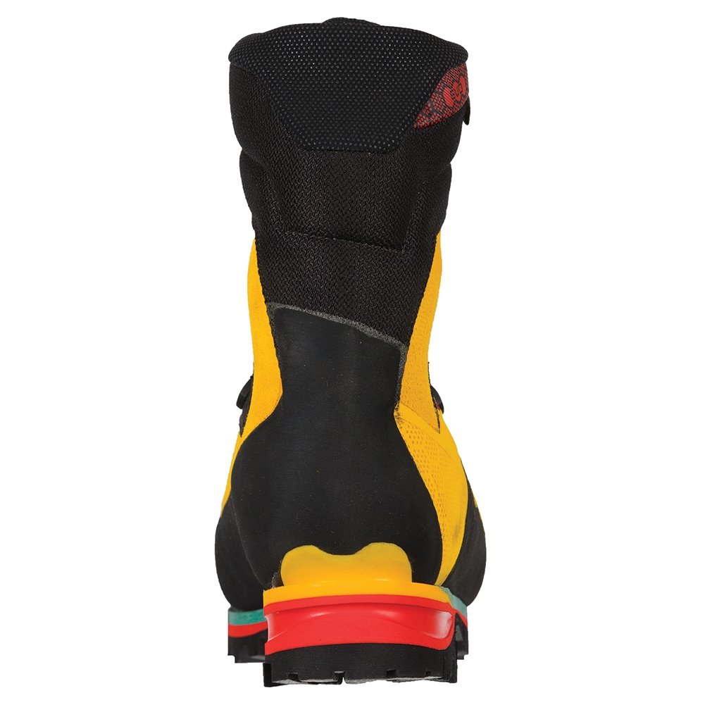 Nepal evo on sale boots