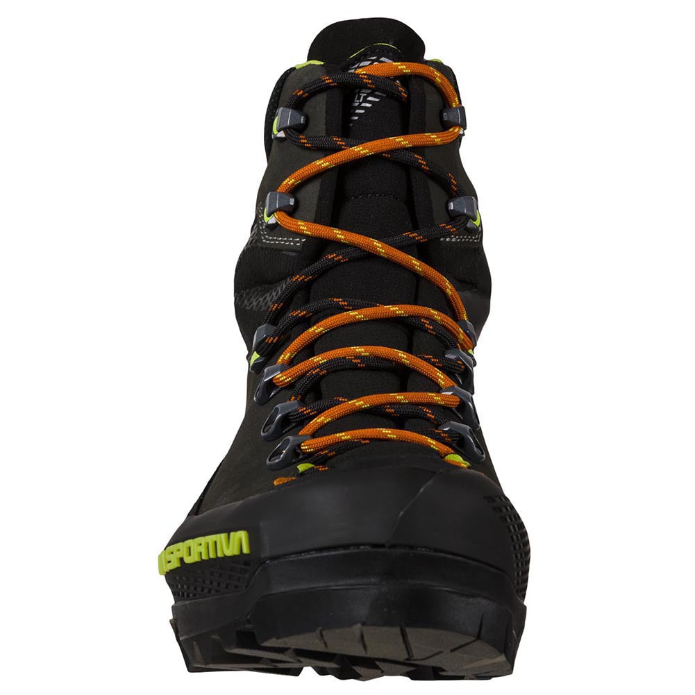 La sportiva insulated boots hotsell