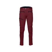 Men's Fjora Flex¹ Pants