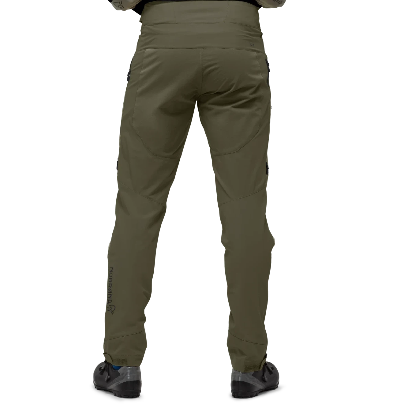 Men's Fjora Flex¹ Pants