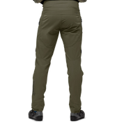 Men's Fjora Flex¹ Pants