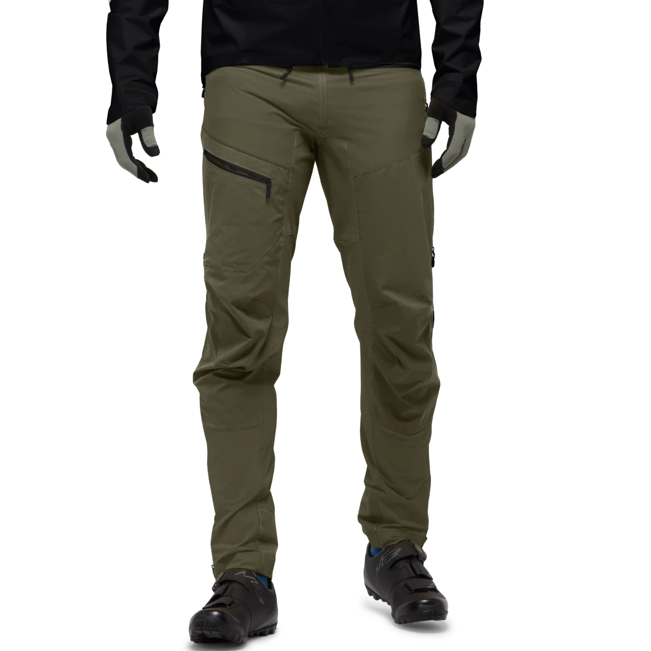 Men's Fjora Flex¹ Pants