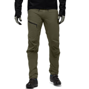 Men's Fjora Flex¹ Pants