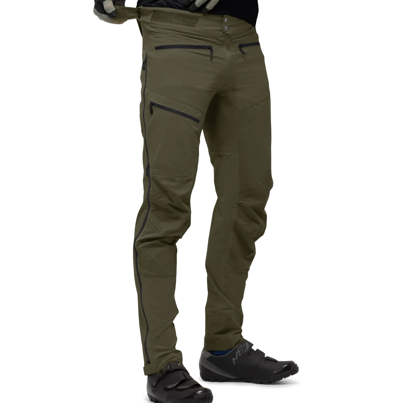 Men's Fjora Flex¹ Pants