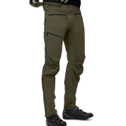 Men's Fjora Flex¹ Pants