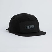 The Bridger Hat