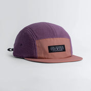 The Bridger Hat