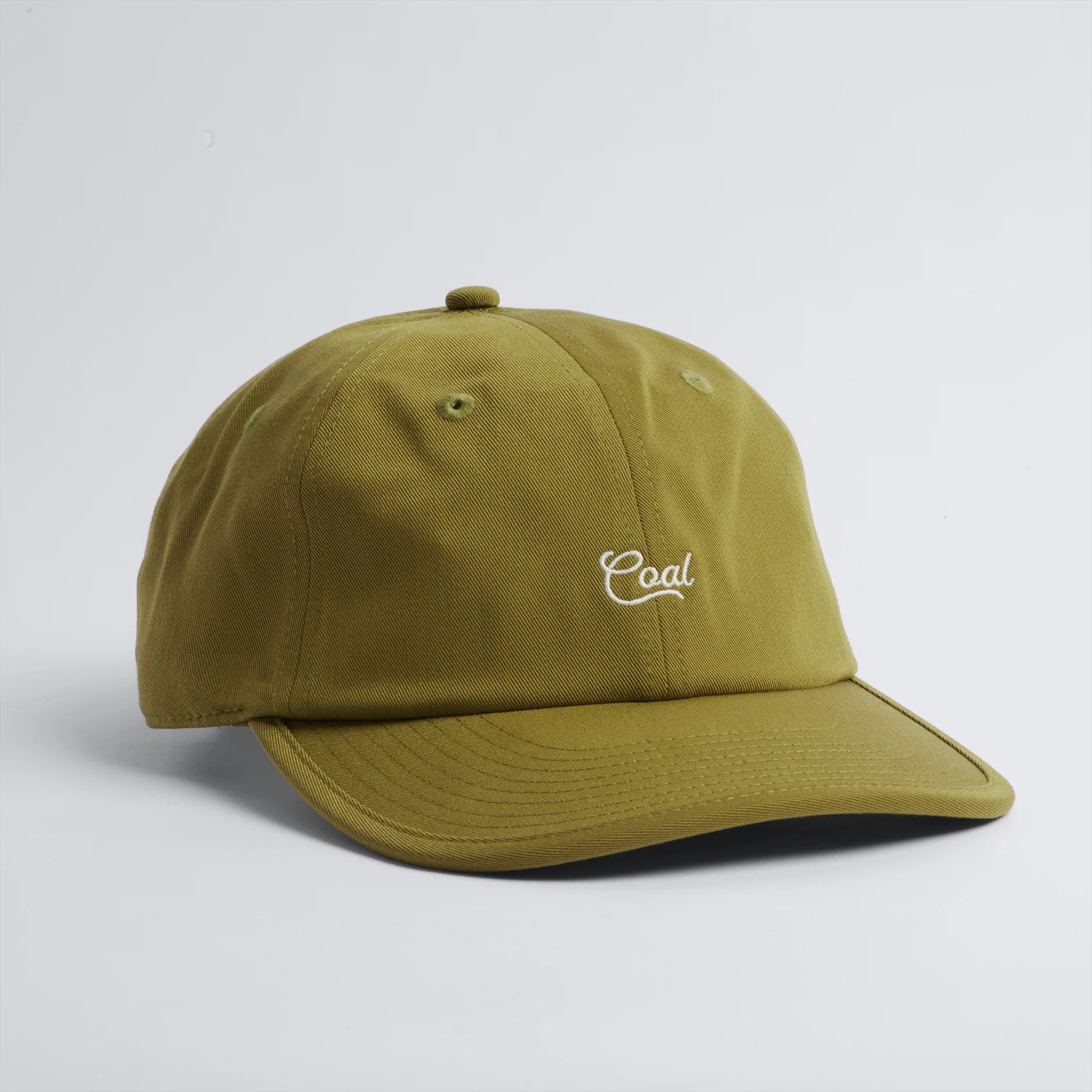 The Pines Ultra Low Unstructured Cap