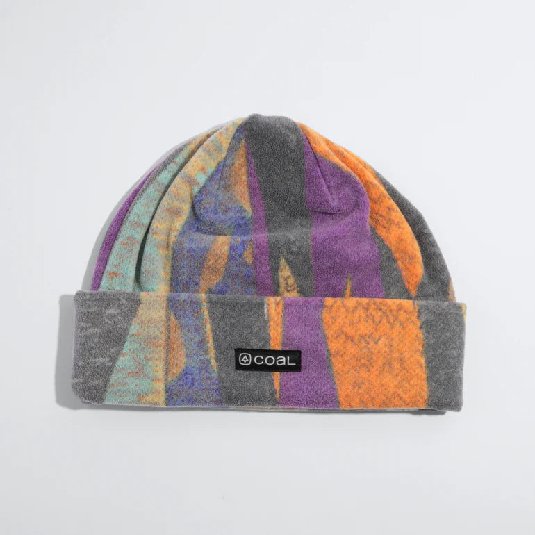 The New Jack Fleece Beanie