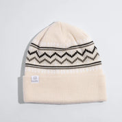 The Fjord Toque