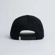 The Encore Classic 6 Panel Cap