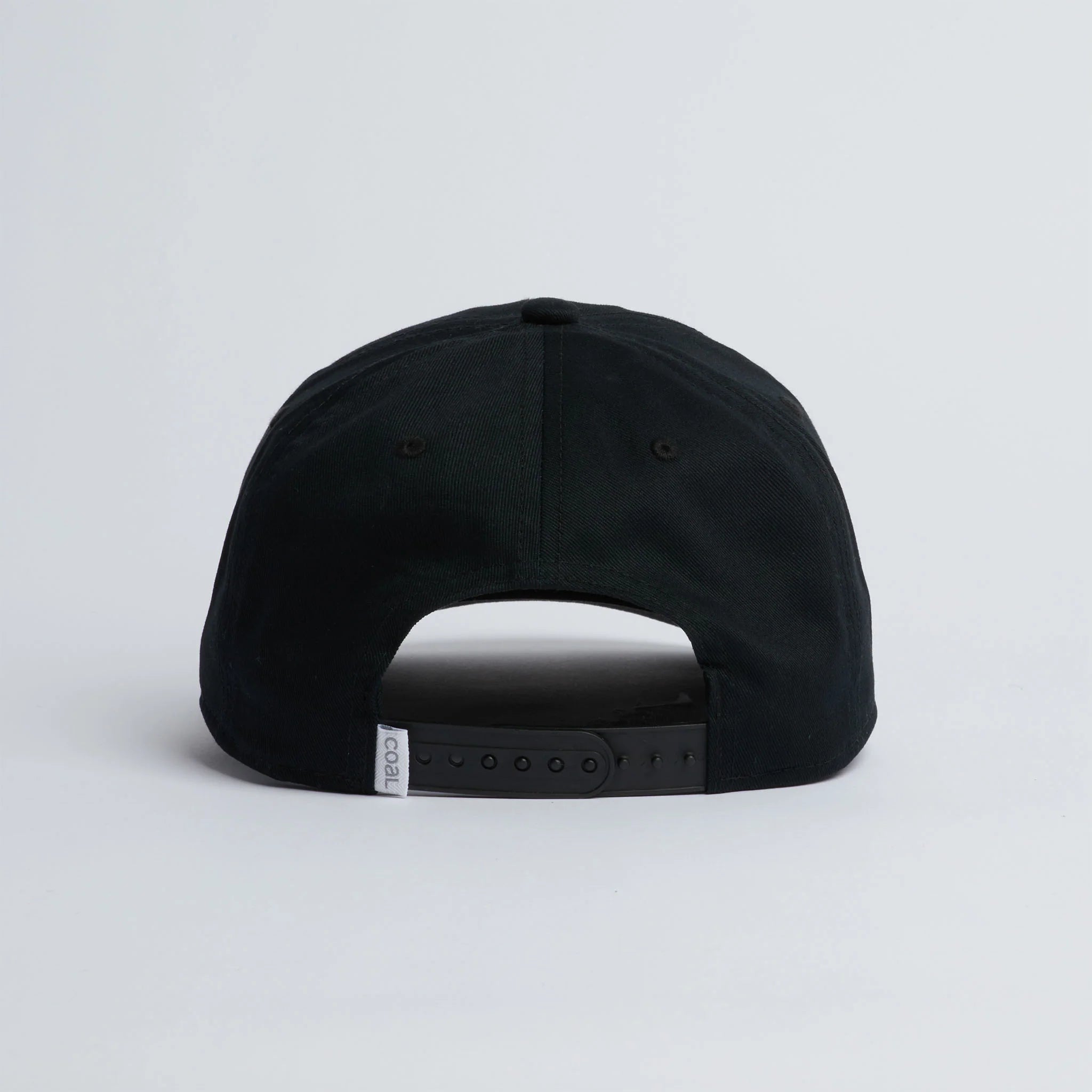 The Encore Classic 6 Panel Cap