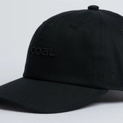 The Encore Classic 6 Panel Cap