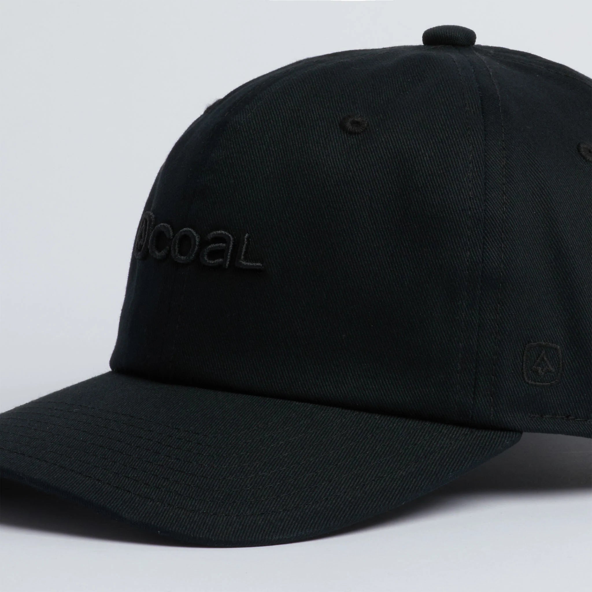 The Encore Classic 6 Panel Cap
