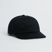 The Encore Classic 6 Panel Cap