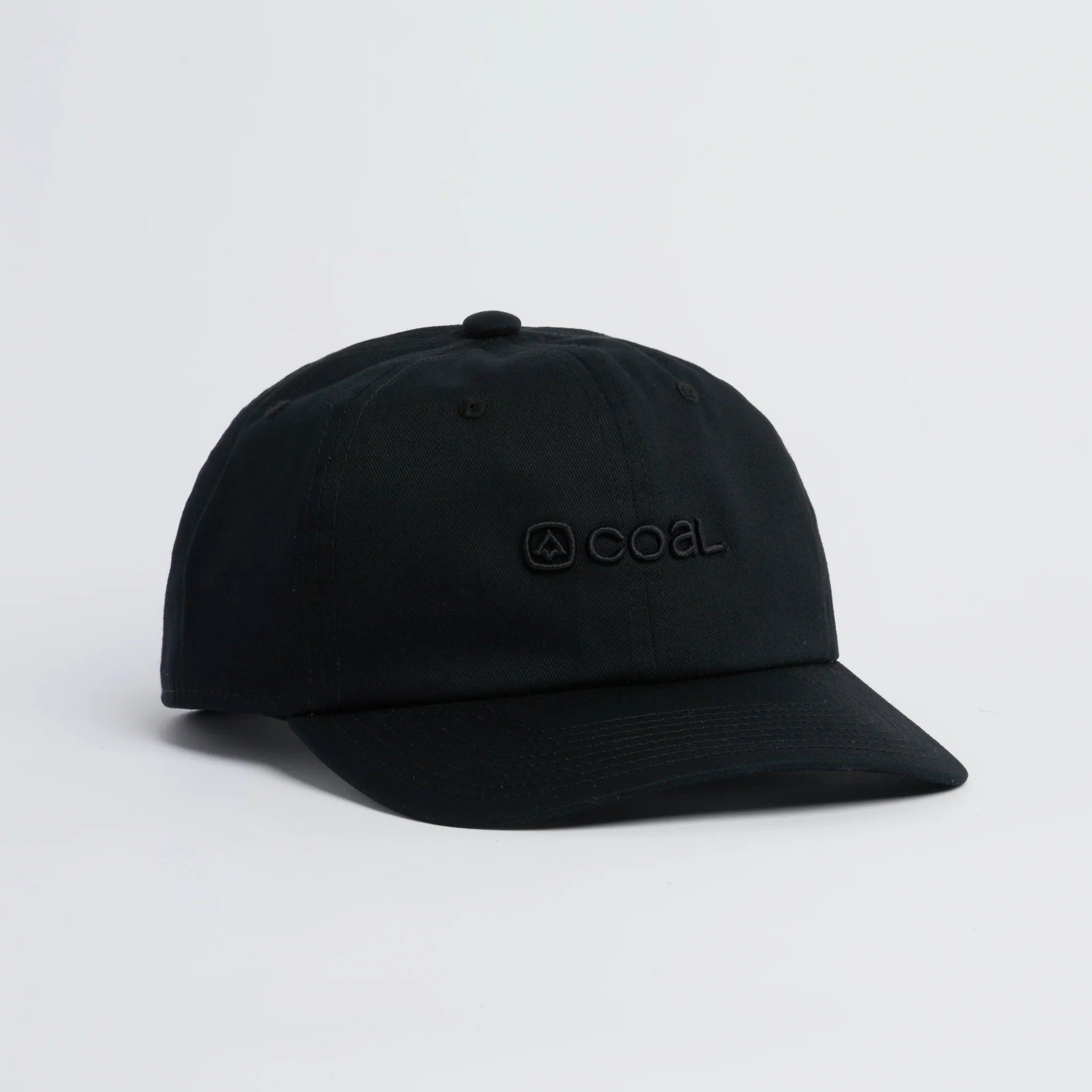 The Encore Classic 6 Panel Cap