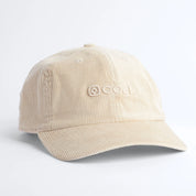 The Encore Classic 6 Panel Cap