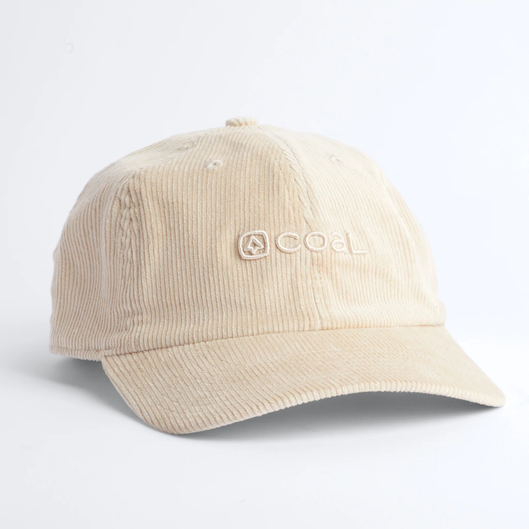 The Encore Classic 6 Panel Cap