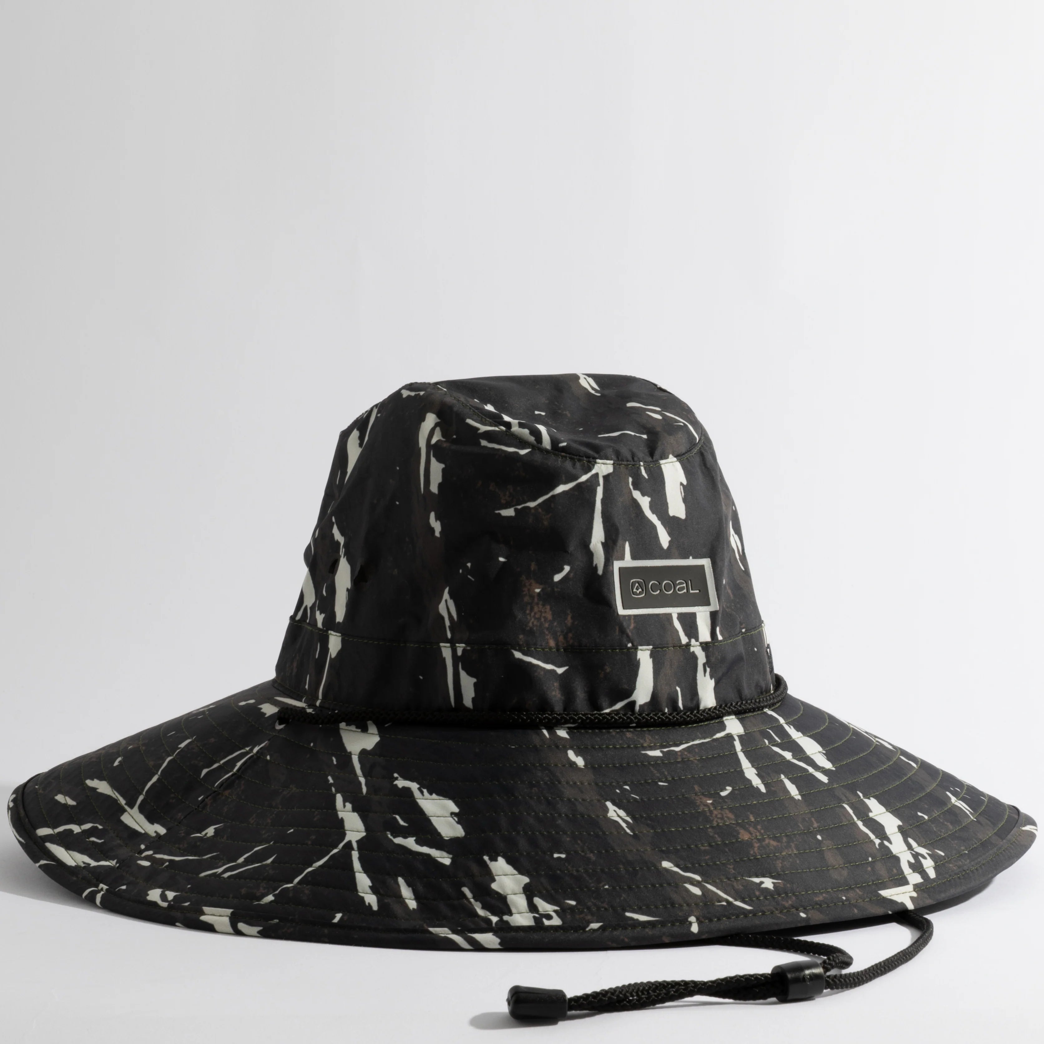The Stillwater Packable Lifeguard Bucket