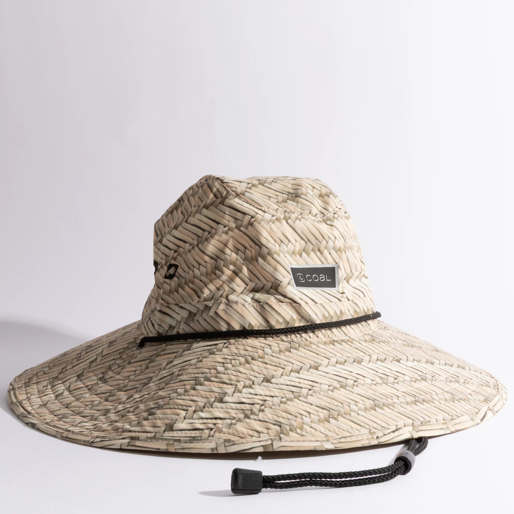 The Stillwater Packable Lifeguard Bucket
