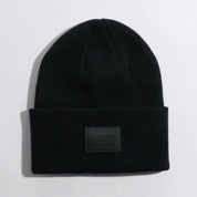 Uniform Cashmere Toque
