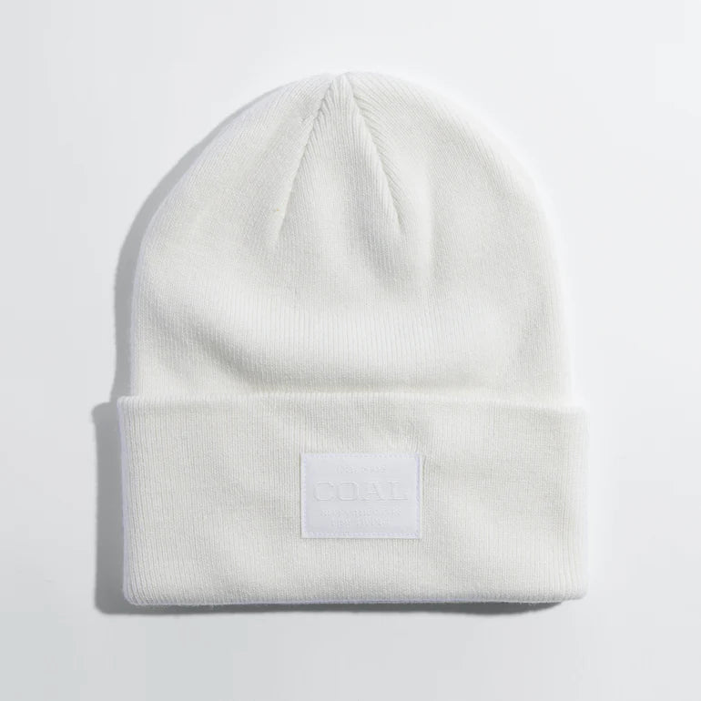 Uniform Cashmere Toque
