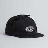 Hats, Caps & Headwear