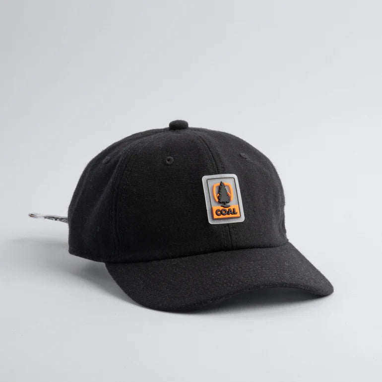 The Cedar Hat