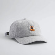 The Cedar Hat
