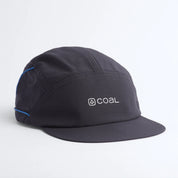 Coal The Framework Ultra Lightweight Cap