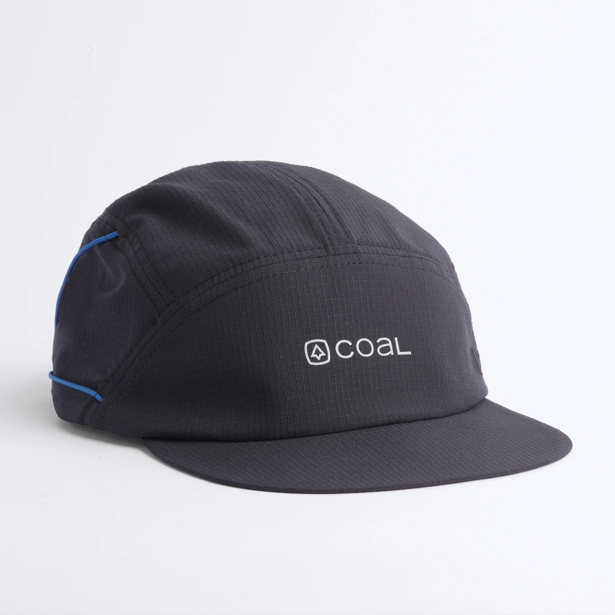 The Framework Ultra Lightweight Cap