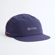 Coal The Framework Ultra Lightweight Cap