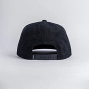 The Hilltop Cap