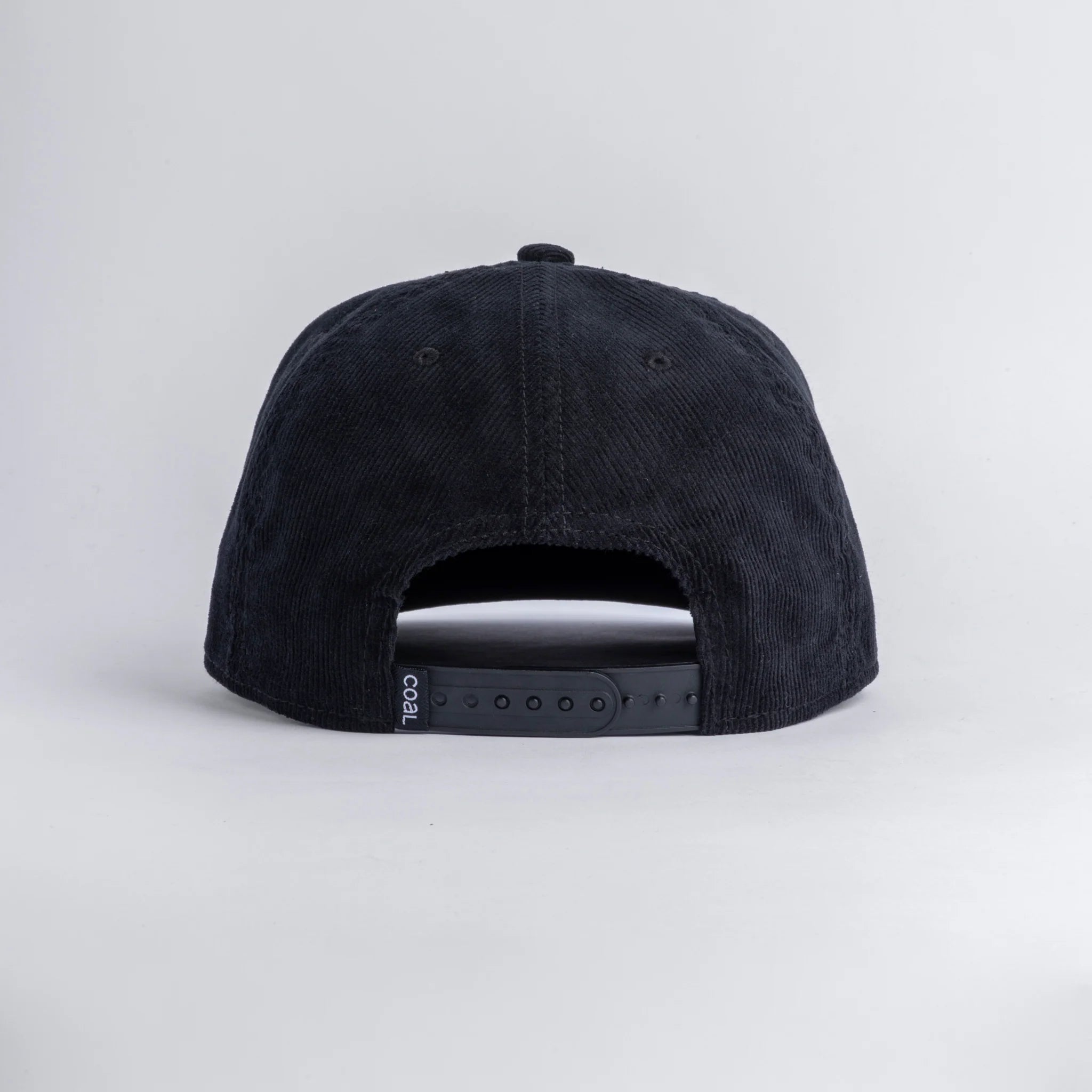The Hilltop Cap
