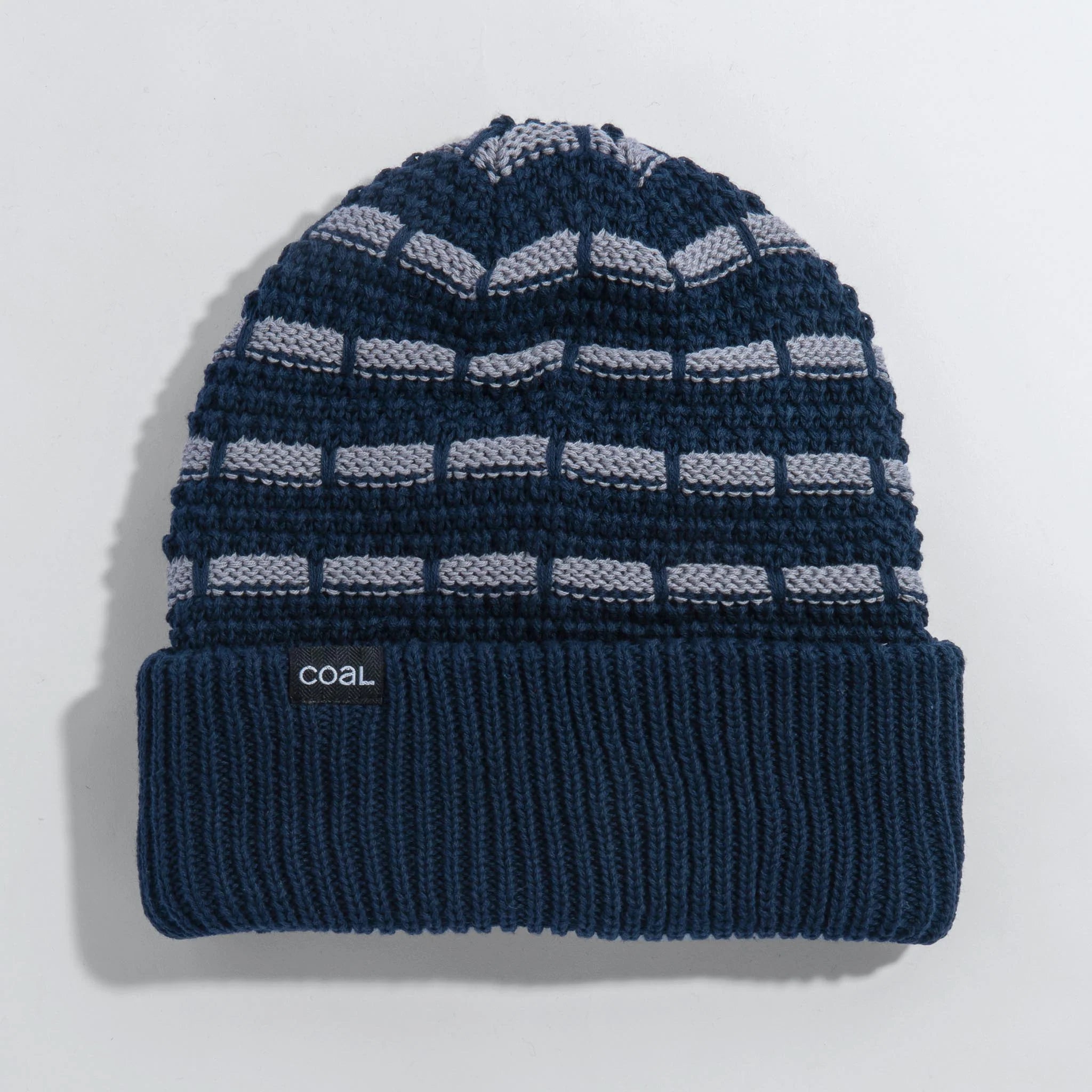 The Fir Sweater Knit Beanie