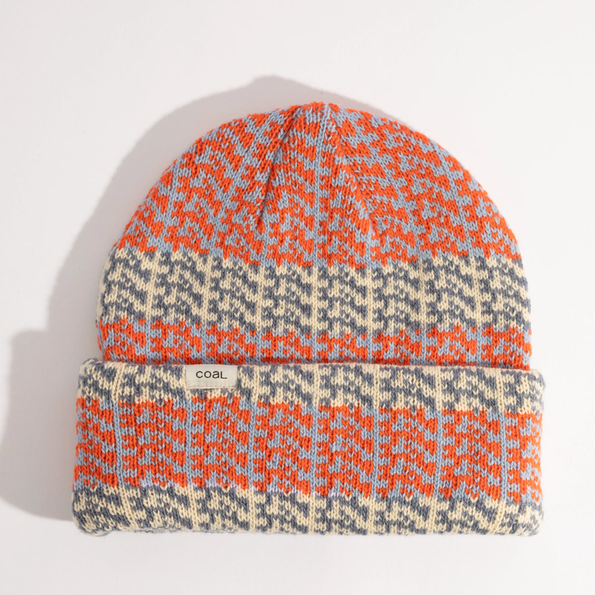 The Mirage Beanie product image