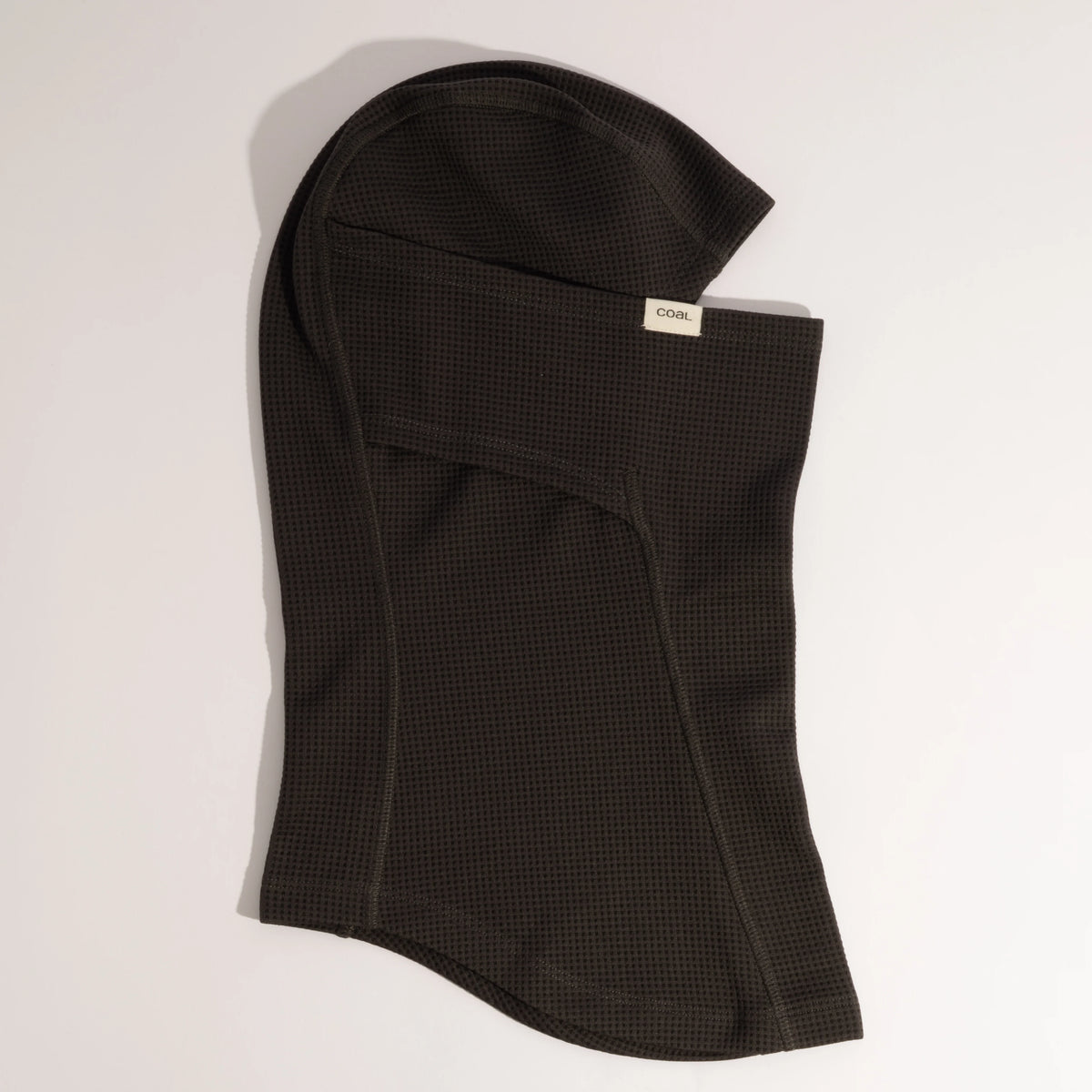 TR Merino Balaclava product image
