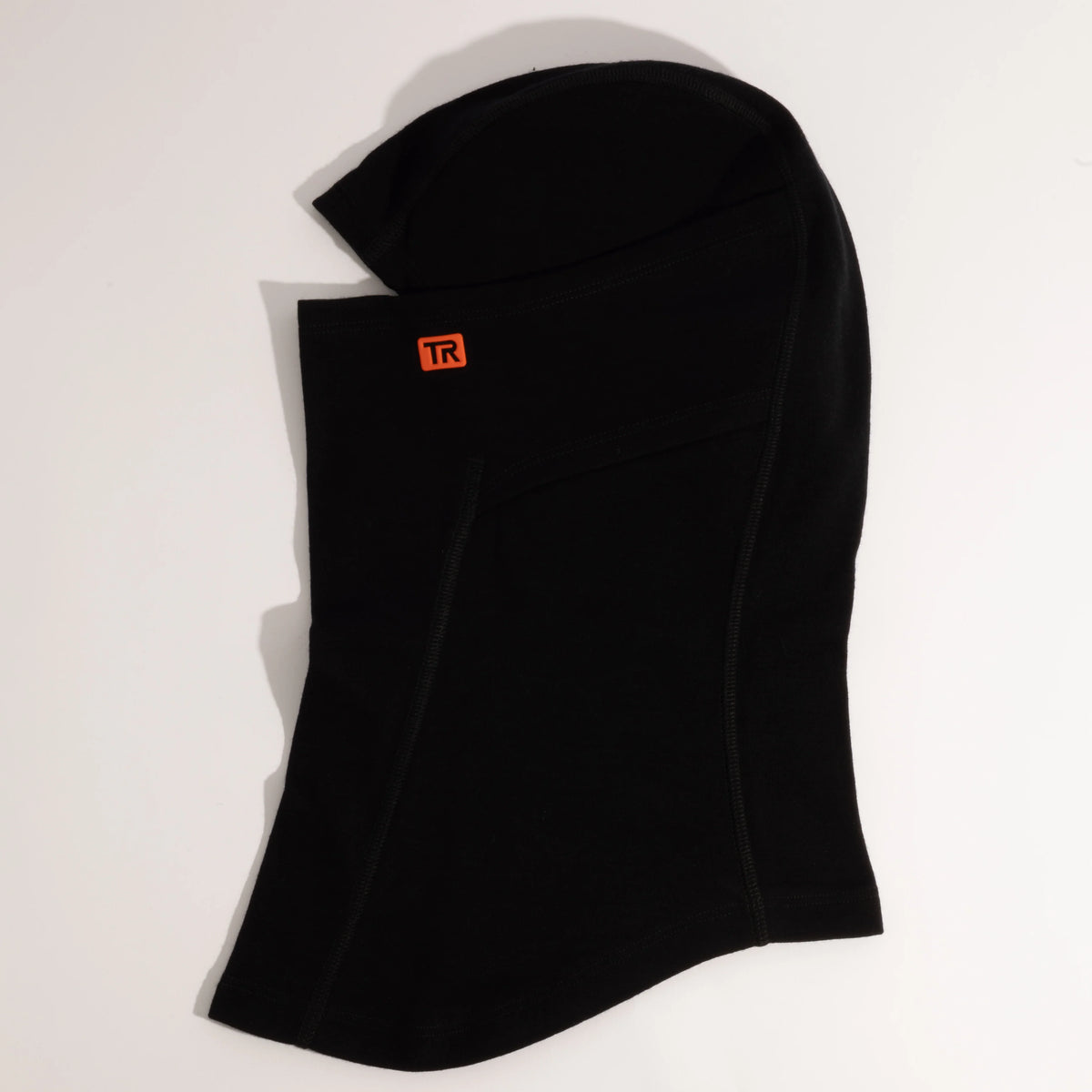 TR Merino Balaclava product image