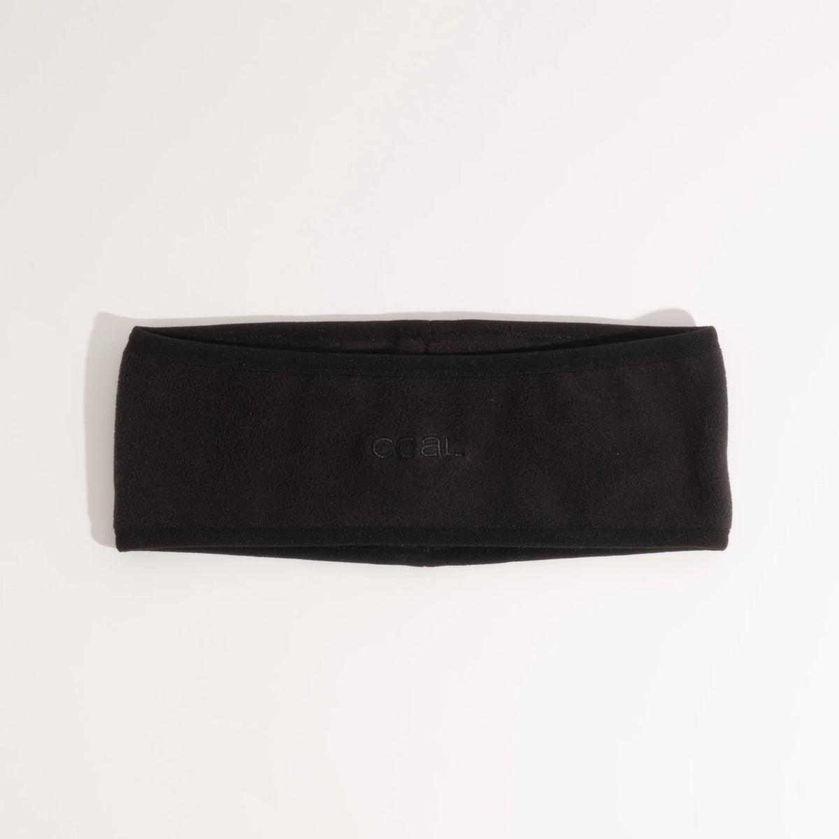 The TerraFleece Headband product image