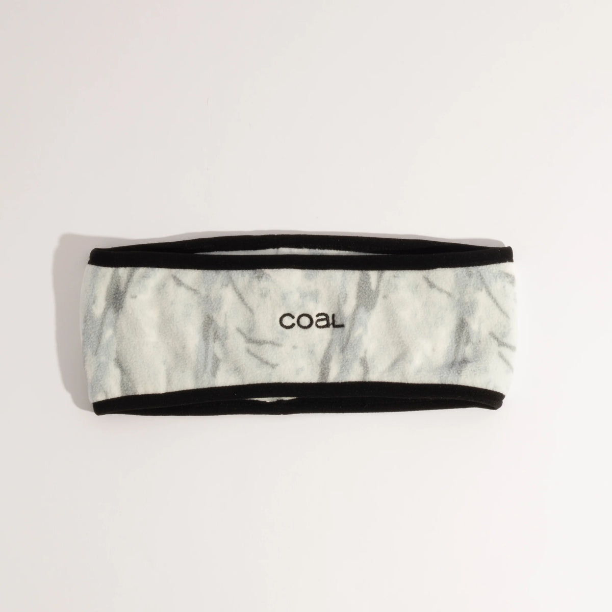The TerraFleece Headband product image