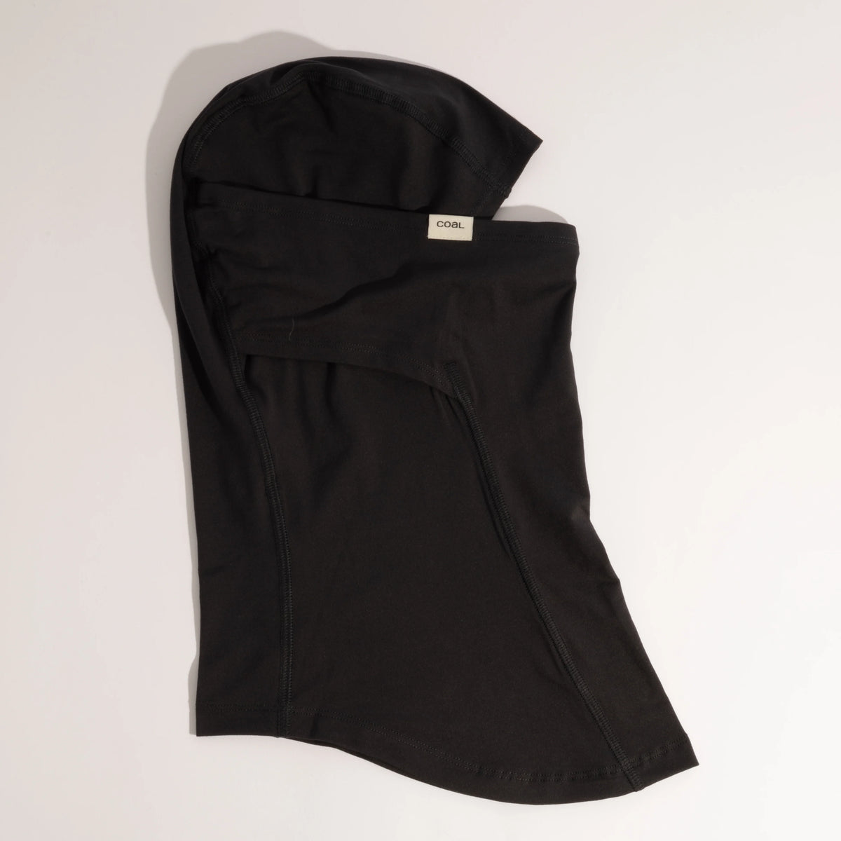 The Essential Lightweight Balaclava product image