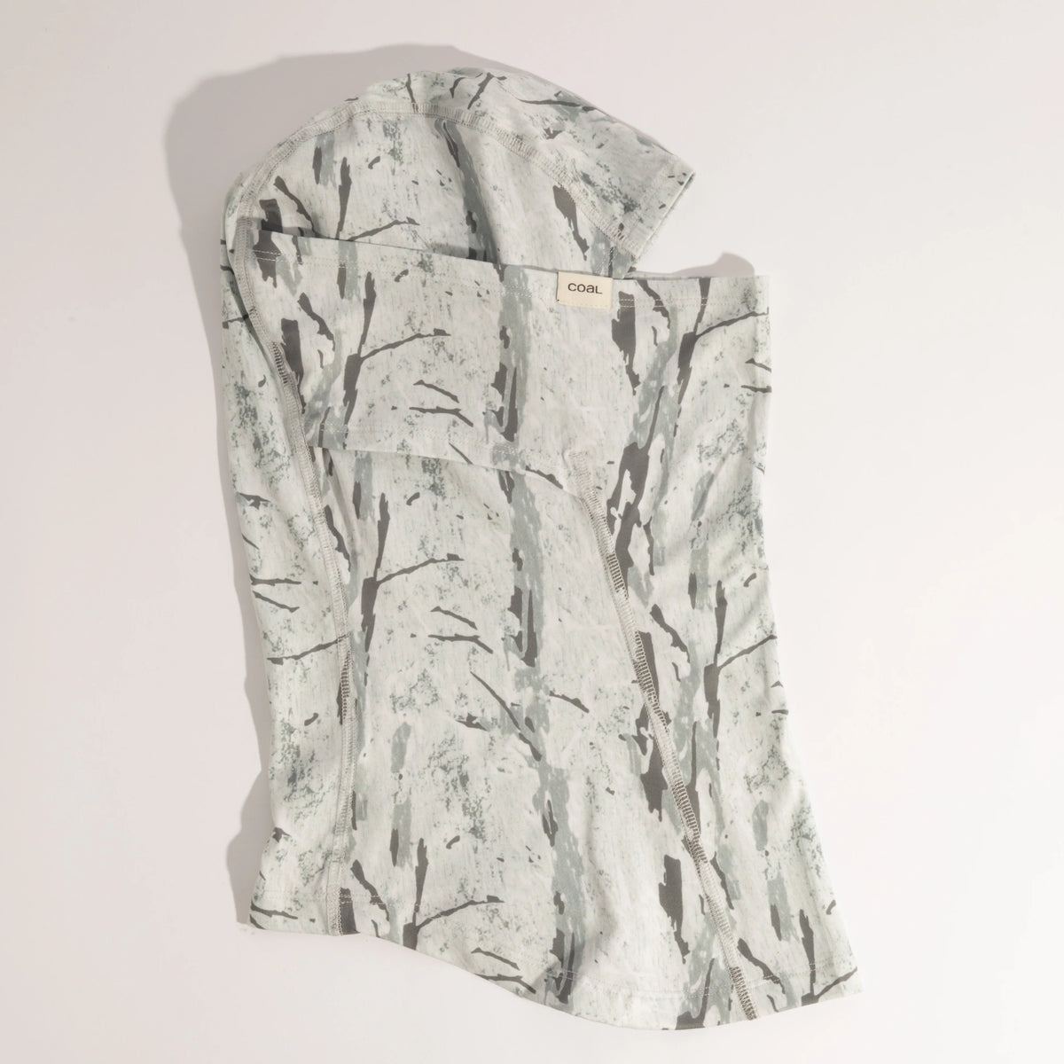 The Essential Lightweight Balaclava product image