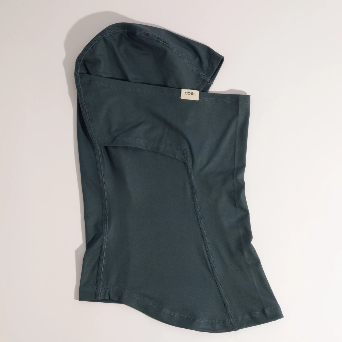 The Essential Lightweight Balaclava product image
