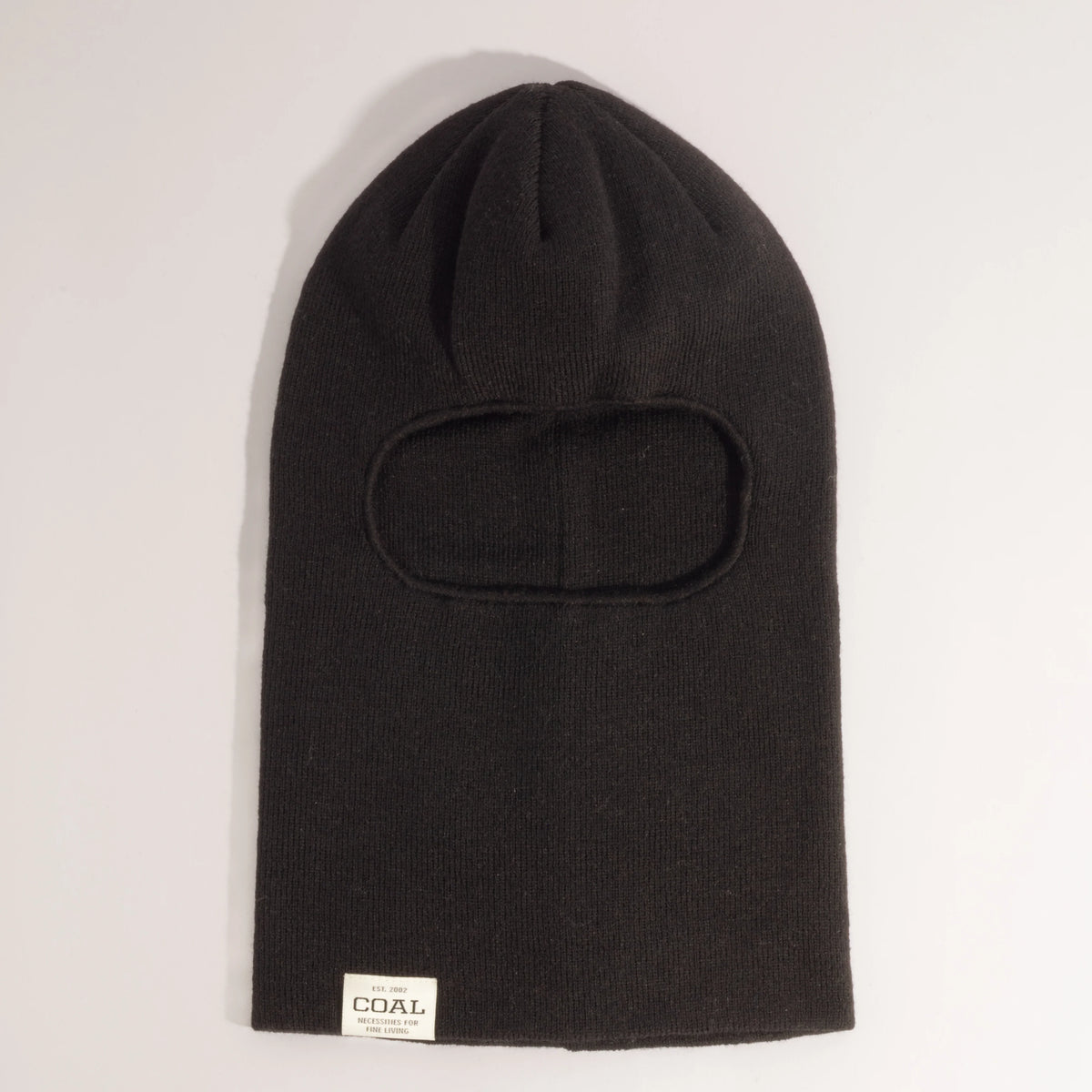 The Uniform Clava product image