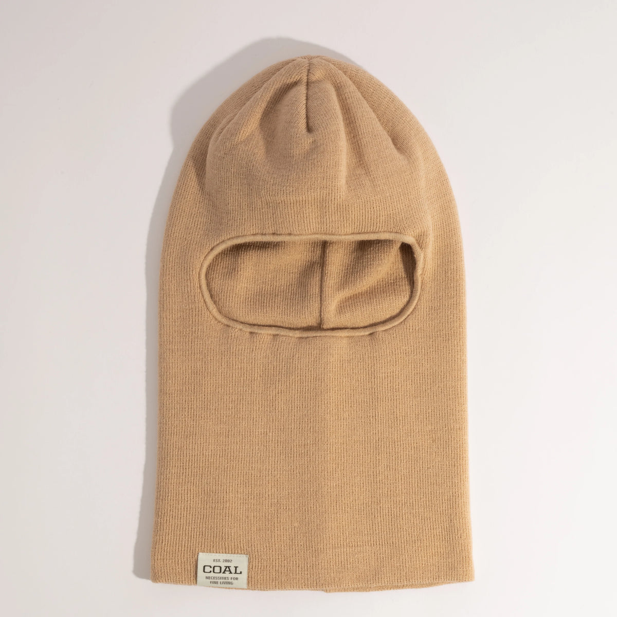 The Uniform Clava product image