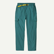 Women's Outdoor Everyday Cargo Pants