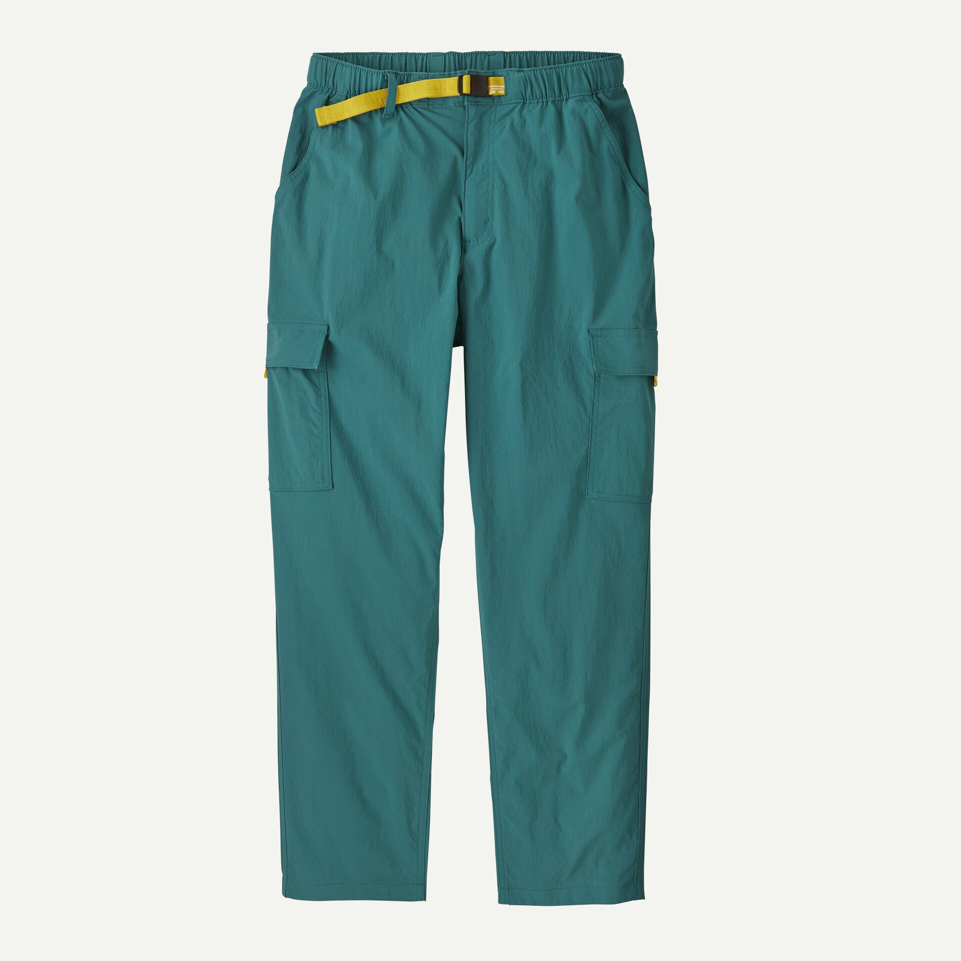Women's Outdoor Everyday Cargo Pants